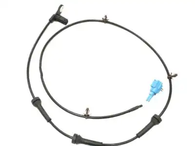 Датчик ABS NISSAN 47901-7Y000
