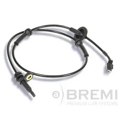 Датчик ABS BREMI 50561