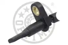 Датчик ABS OPTIMAL 06-S461
