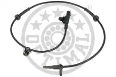 Датчик ABS OPTIMAL 06-S690