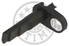 Датчик ABS OPTIMAL 06-S690