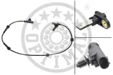 Датчик ABS OPTIMAL 06-S524