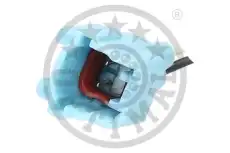 Датчик ABS OPTIMAL 06-S522
