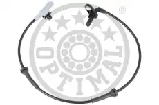 Датчик ABS OPTIMAL 06-S691