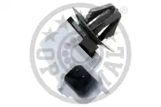 Датчик ABS OPTIMAL 06-S691