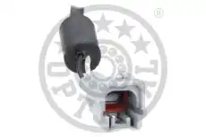 Датчик ABS OPTIMAL 06-S523