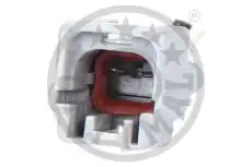 Датчик ABS OPTIMAL 06-S523