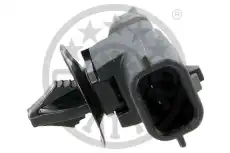 Датчик ABS OPTIMAL 06-S692