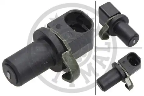 Датчик ABS OPTIMAL 06-S492