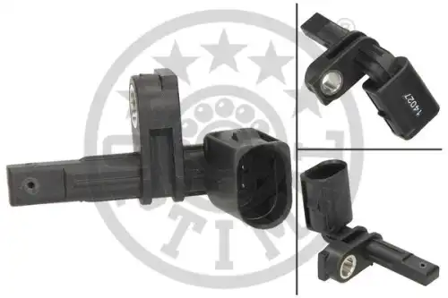 Датчик ABS OPTIMAL 06-S515