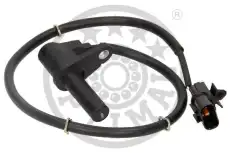 Датчик ABS OPTIMAL 06-S363