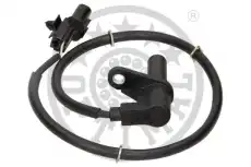 Датчик ABS OPTIMAL 06-S363