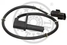 Датчик ABS OPTIMAL 06-S363