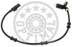 Датчик ABS OPTIMAL 06-S698