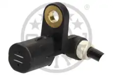 Датчик ABS OPTIMAL 06-S698