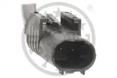 Датчик ABS OPTIMAL 06-S698