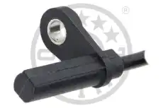 Датчик ABS OPTIMAL 06-S408
