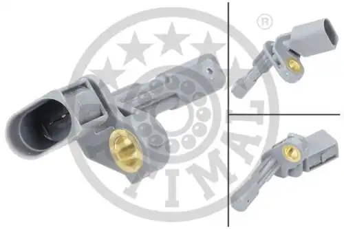 Датчик ABS OPTIMAL 06-S475