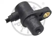Датчик ABS OPTIMAL 06-S375