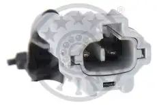 Датчик ABS OPTIMAL 06-S375