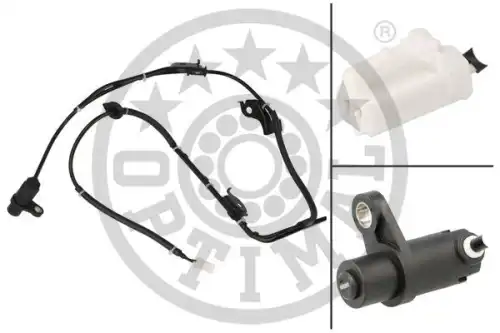 Датчик ABS OPTIMAL 06-S682