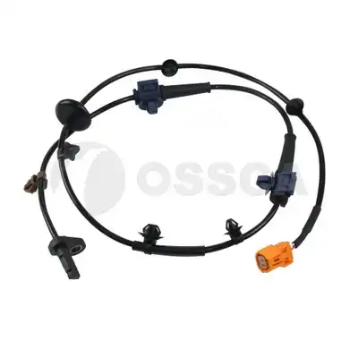 Датчик ABS OSSCA 13119