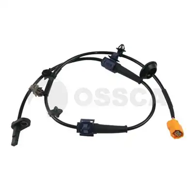 Датчик ABS OSSCA 13122