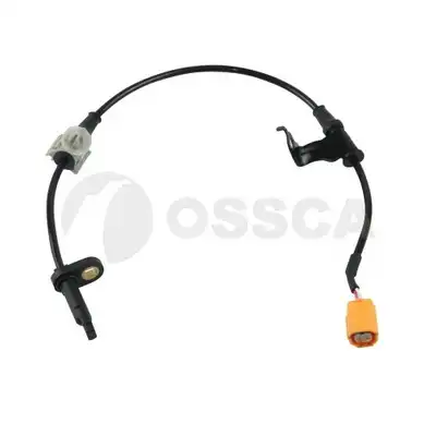 Датчик ABS OSSCA 13125