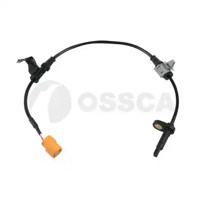Датчик ABS OSSCA 13123