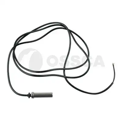 Датчик ABS OSSCA 10803
