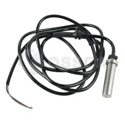 Датчик ABS OSSCA 11421