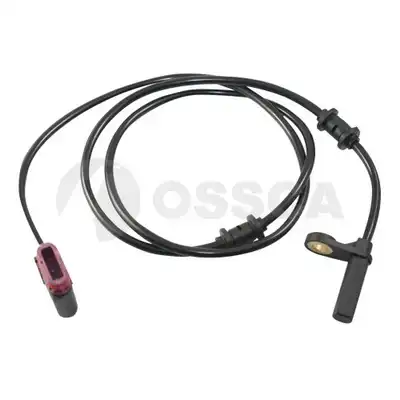 Датчик ABS OSSCA 06584