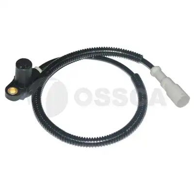 Датчик ABS OSSCA 08626