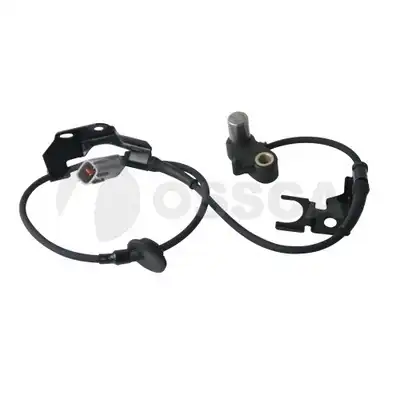 Датчик ABS OSSCA 13164