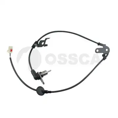 Датчик ABS OSSCA 10792