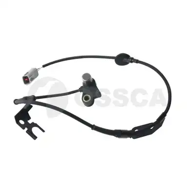Датчик ABS OSSCA 12135