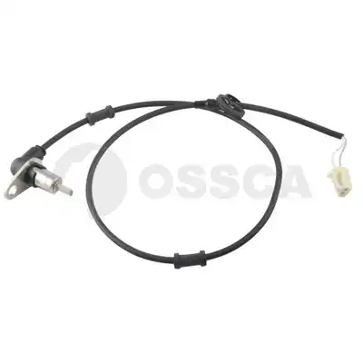 Датчик ABS OSSCA 05816