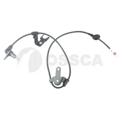 Датчик ABS OSSCA 05815