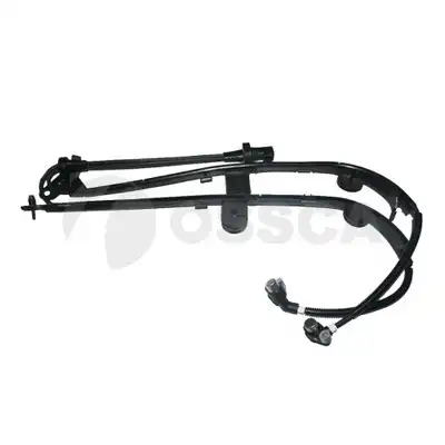 Датчик ABS OSSCA 08607