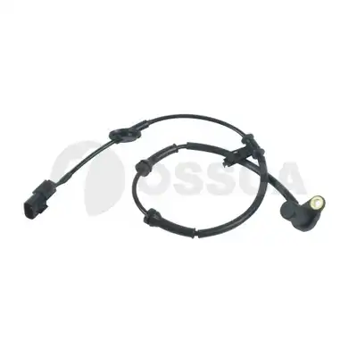 Датчик ABS OSSCA 10288