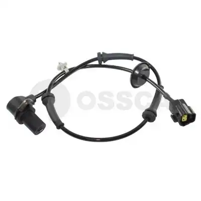 Датчик ABS OSSCA 07529