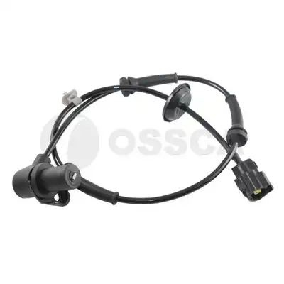 Датчик ABS OSSCA 07530