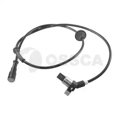 Датчик ABS OSSCA 08620
