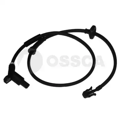 Датчик ABS OSSCA 08617