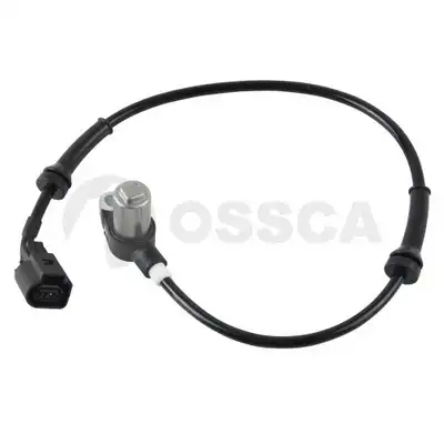 Датчик ABS OSSCA 13132