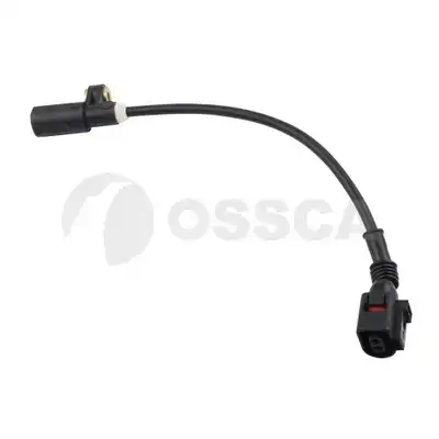 Датчик ABS OSSCA 13082