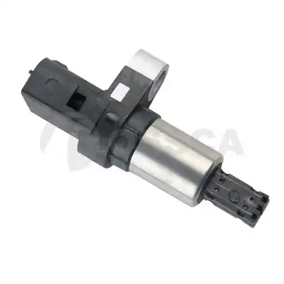 Датчик ABS OSSCA 13130