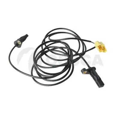 Датчик ABS OSSCA 13154