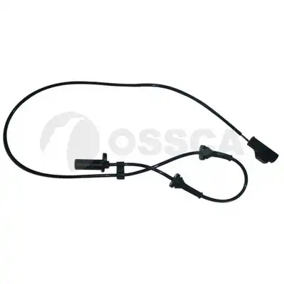 Датчик ABS OSSCA 13153