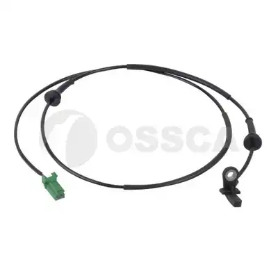 Датчик ABS OSSCA 13092